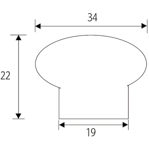 v`jh@ؐ܂݁@uf|QQR@RS@LW