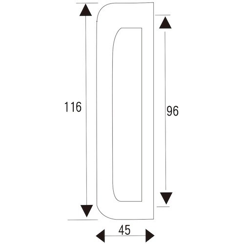 v`jh@ؐ@uf|OPX@XU@uE