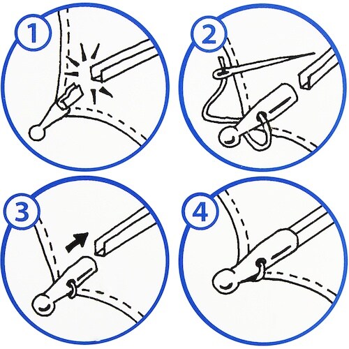 v`jh@@^@tr|OOT@S[h