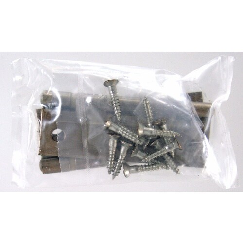 v`jh@Xeԁ@ag|RTO@USll@