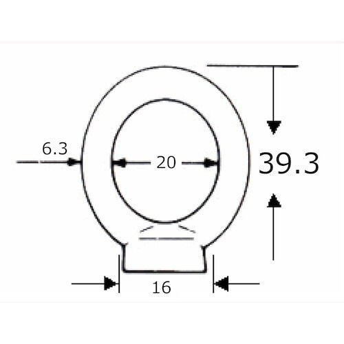v`jh@XeACibg@PT|POX@Wll