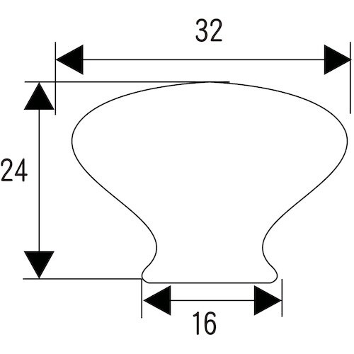 v`jh@Z~bN܂݁@uf|QRX@RQ