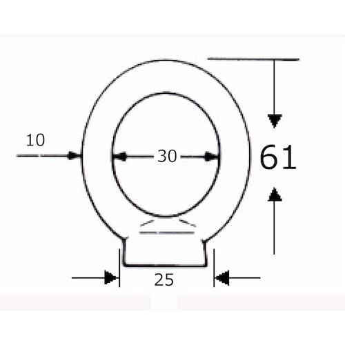 v`jh@ACibg@PT|POR@PQll