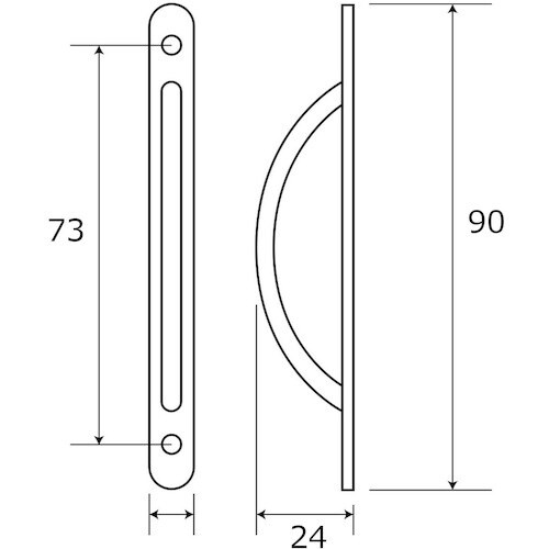v`jh@mnDSPO@ag|XSX@SOPm