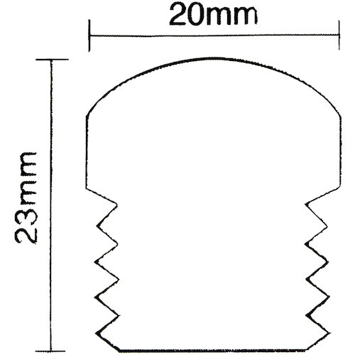 v`jh@ؐ܂݁@ؒn@sv|ROT@QOll