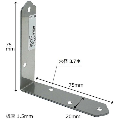 v`jh@XeX܋@aj|WPO@VTl