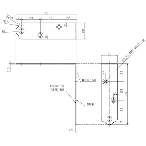 v`jh@XeX܋@aj|WPO@VTl