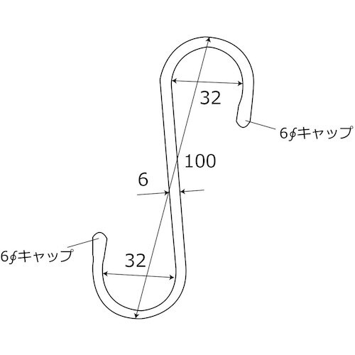 v`jh@XerJ@aj|WXQ@rtrROS