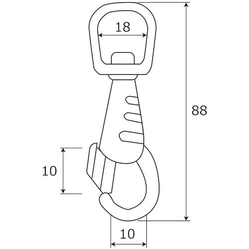 v`jh@]iXJ@aj|XSU@ymTX