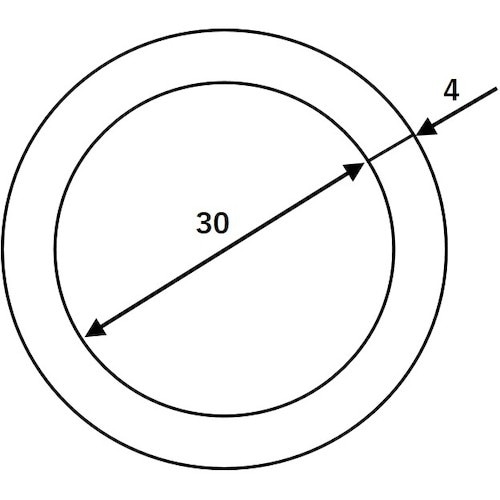 v`jh@XeO@aj|VSQ@SwRO