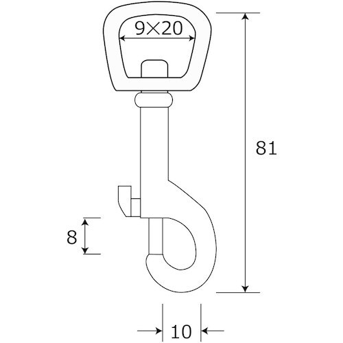 v`jh@Xibv@aj|URS@rr|U