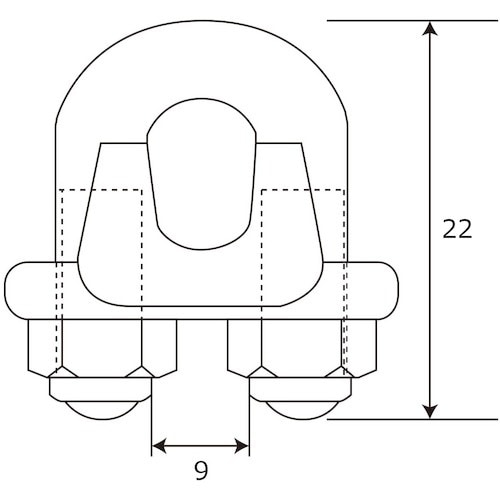 v`jh@XeCNbv@PT|QPQ@iS