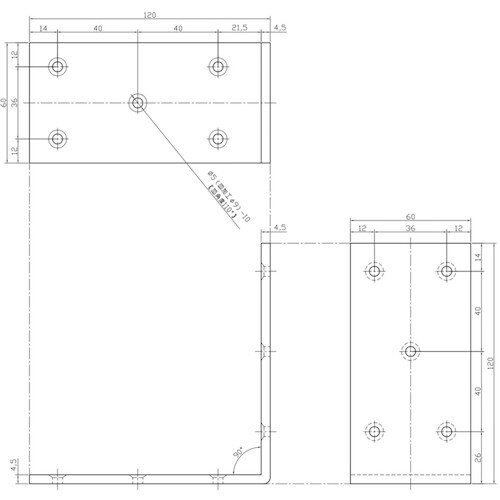v`jh@ЍLAO@PQO@aj|OQWPQO