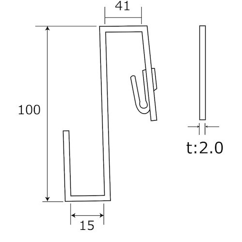 v`jh@Yɂy^tbN@aj|SPQ@RS