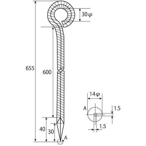 v`jh@ٌ`ōۊ@PT|QQO@PRwUOO