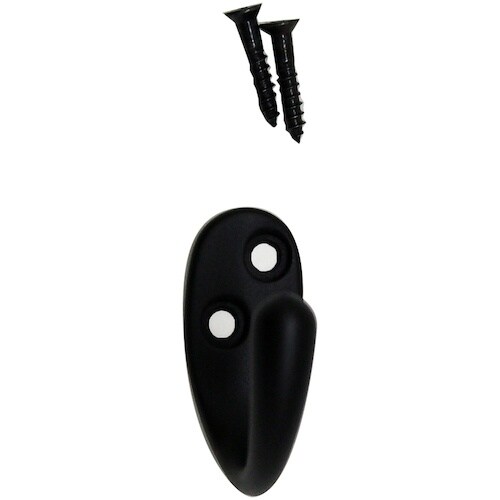 v`jh@oJ[R[g|@aj|RUO@N