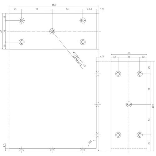 v`jh@ЍLAO@PTO@aj|OQXPTO