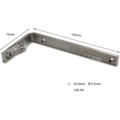 v`jh@Xe@obgI@aj|PQS@VT