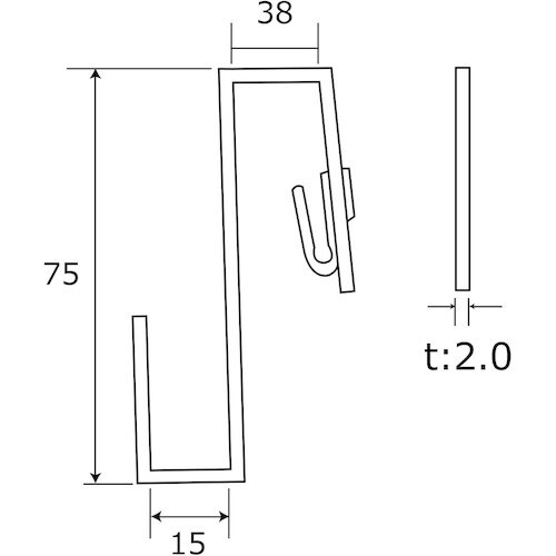 v`jh@Yɂy^tbN@aj|SOV@RP