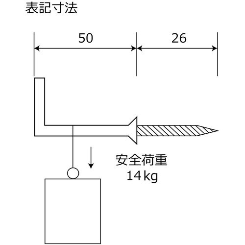 v`jh@SuYmܓB@rg|POU@TOll