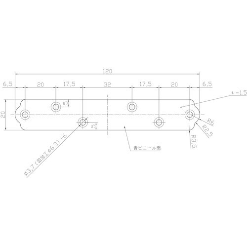 v`jh@XeXꕶp@aj|WPU@PQ