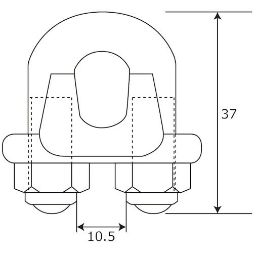 v`jh@C[Nbv@PT|QOQ@iUj
