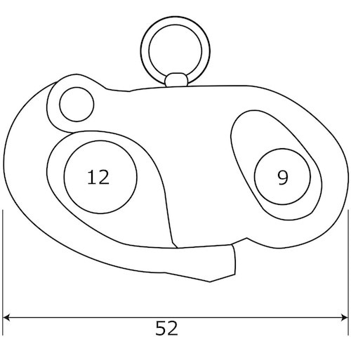 v`jh@XibvVbN@aj|TWT@TQ@