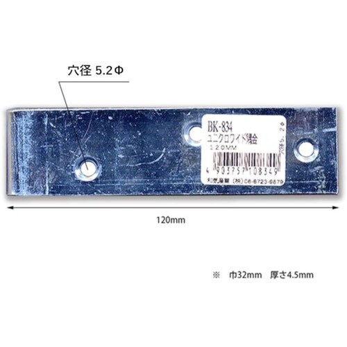 v`jh@jNCh@aj|WRS@PQO