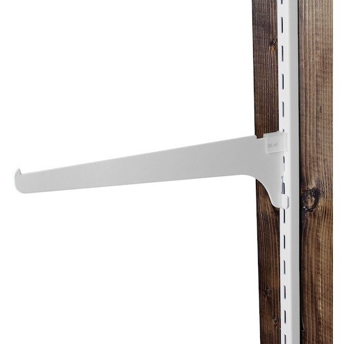 v`jh@sVFI@vorORT@QTO@V