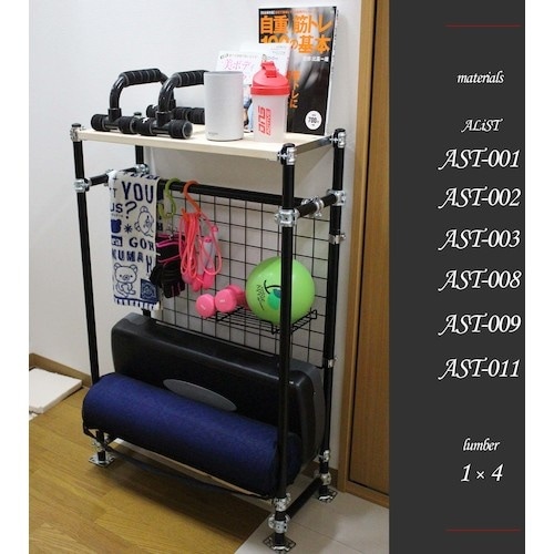 v`jh@lbgpl@@`rs|OPW@UOO