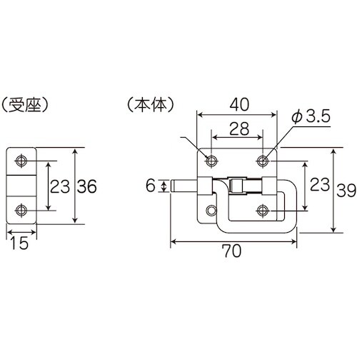 v`jh@Xeob`@ub|OUS@`E