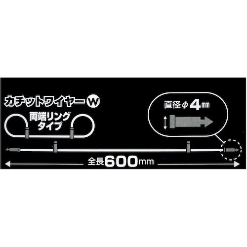 v`jh@J`bgC[v@var|OOR@UO