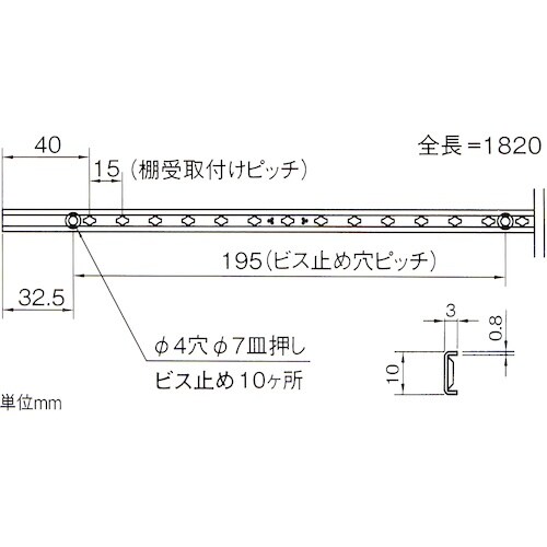 v`jh@tBbgIx@@vkr|OPPa@P