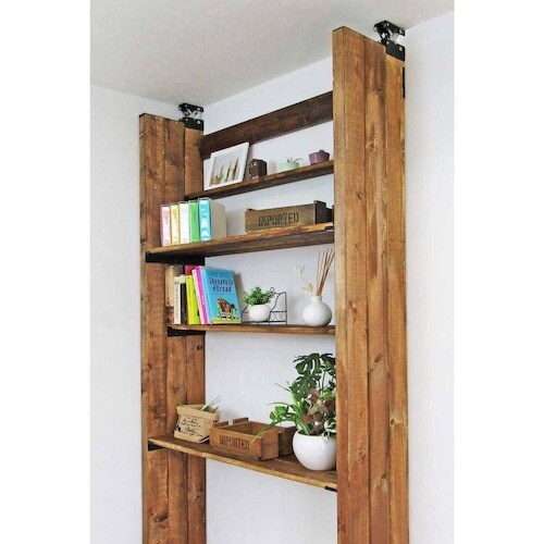 v`jh@˂Rp@@v`s|OPT@Q