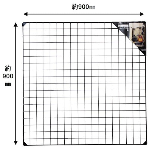 v`jh@lbgpl@@`rs|OPX@XOO