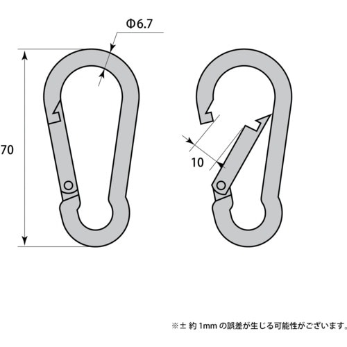 v`jh@XvOtbN@PT|SPX@VVO