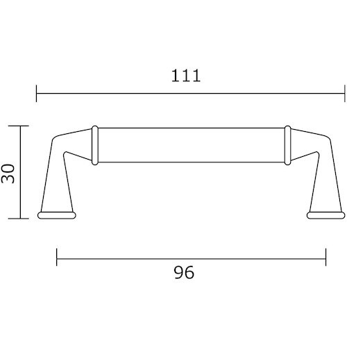 v`jh@ؐ@`a@sv|RSV@XUll