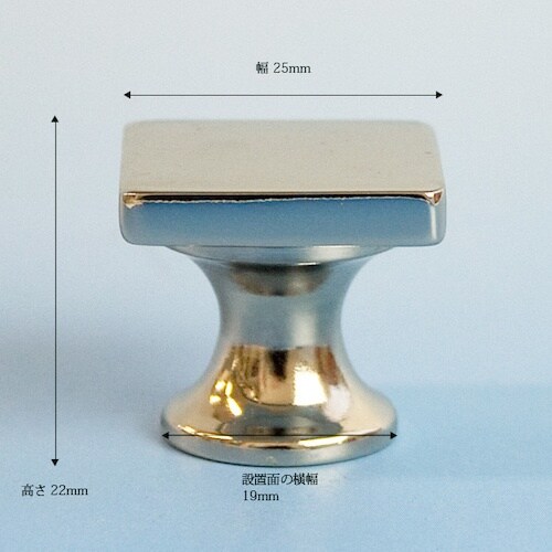 v`jh@^J܂݁@hj|PVS@vQTcQQ