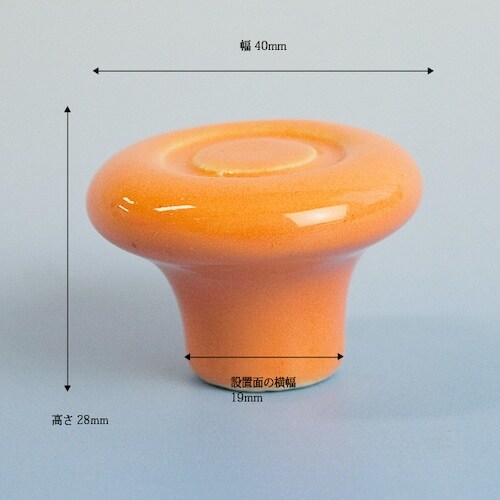 v`jh@Z~bN܂݁@hj|PSU@vSO