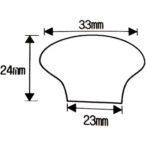 v`jh@Z~bNRQӁ@v@sv|WOU@X^