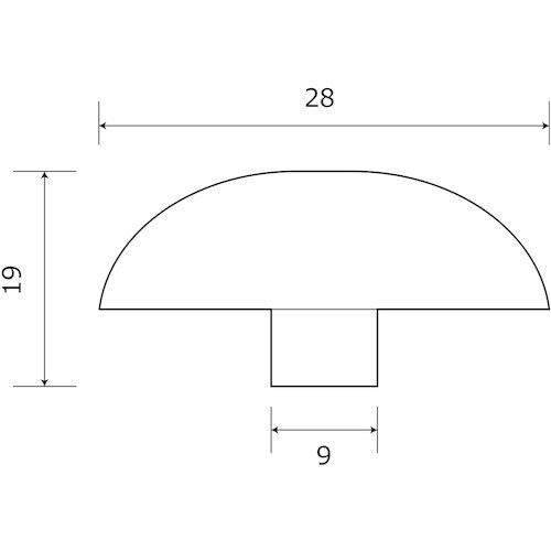 v`jh@AeBbN܂݁@sv|QPV@`a