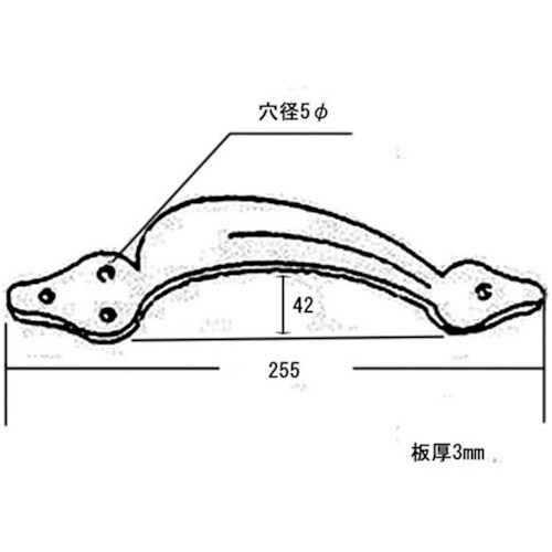 v`jh@IWi@ag|RRU@QTOll