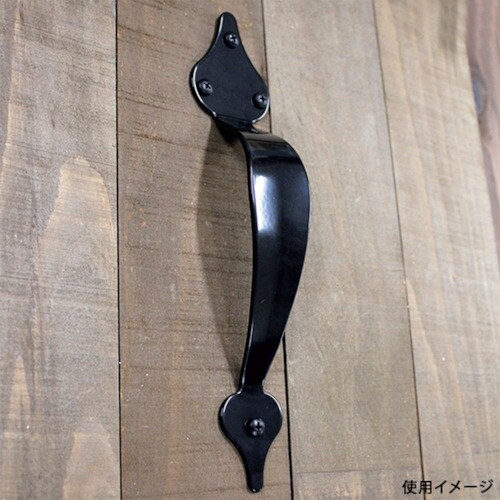 v`jh@IWi@ag|RRU@QTOll