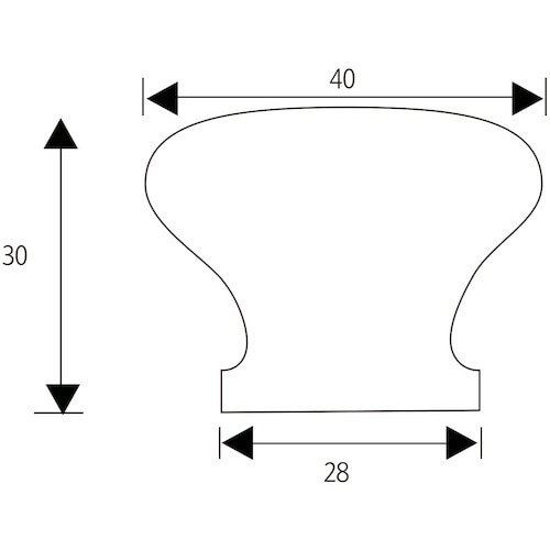 v`jh@Ebh܂݁@uf|QWX@SO@O