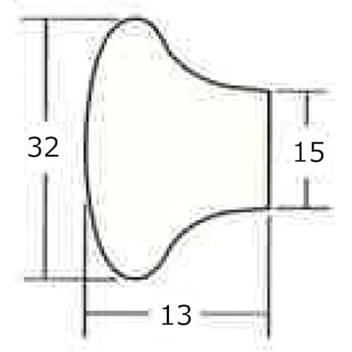 v`jh@c}~@ag|XRP@TTQk@RQ