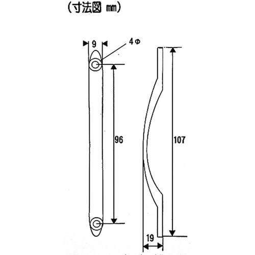 v`jh@X}[gtWfa@uf|OTU@PO