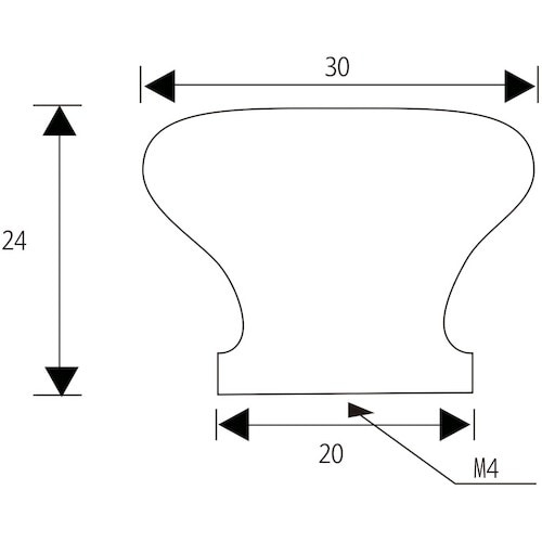 v`jh@Ebh܂݁@uf|QWU@RO@u