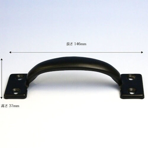 v`jh@X`[nh@sv|RWT@PSUl