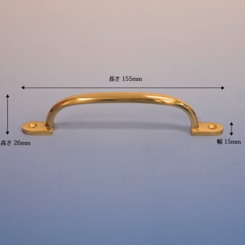 v`jh@^J@hj|PQQ@RE^NuXP