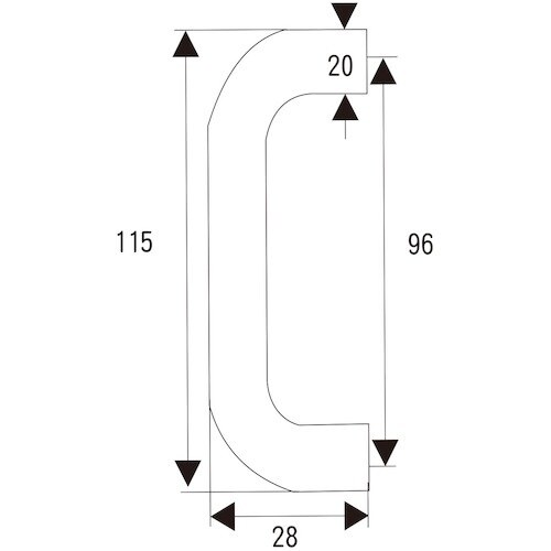 v`jh@ؐ@uf|OQO@XU@pC